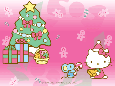 cosasparanavidad.blogspot hello kitty (2) cosasparanavidad.blogspot hello kitty (2)