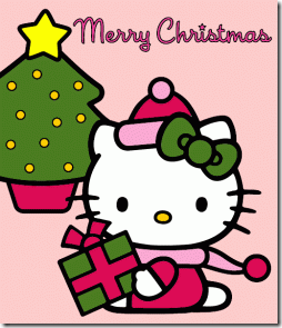 cosasparanavidad.blogspot hello kitty (3) cosasparanavidad.blogspot hello kitty (3)