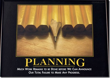 planning03