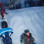 P1130016.JPG