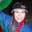 P1130023.JPG
