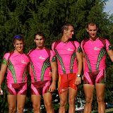 XII Campeonato de España