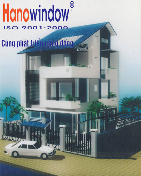 http://lh3.ggpht.com/_TtXNu7fwOVo/S-CBxIlajaI/AAAAAAAAAes/3cOv8BeJP8s/s576/C%E1%BB%ACA%20NH%E1%BB%B0A%20H%C3%80%20N%E1%BB%98I%20-%20HANOWINDOW%20uPVC%20-%20BI%E1%BB%86T%20%20B%C3%B9i%20Quang%20%C4%90%E1%BB%A9c%20-%20V%E1%BB%A5%20T%E1%BB%95%20ch%E1%BB%A9c%2C%20V%C4%83n%20ph%C3%B2ng%20Ch%C3%ADnh%20Ph%E1%BB%A7%203%20B.jpg