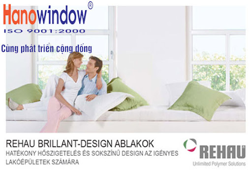 http://lh3.ggpht.com/_TtXNu7fwOVo/S-QRa50_wOI/AAAAAAAAAjM/fGw5okPRM_I/HANOWINDOW%20CUA%20uPVC%20CAO%20CAP%20-%20CUA%20NHUA%20LOI%20THEP%20-%20%20PKKK%20C%E1%BB%ACA%20QUAY%20L%E1%BA%ACT%20%28Door%20and%20lock%29%20%20uPVC-door-and-lock%203%20A.jpg