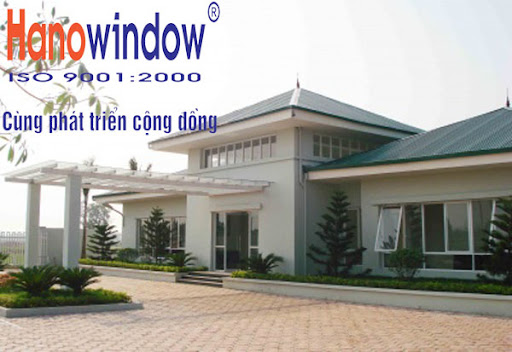 http://lh3.ggpht.com/_TtXNu7fwOVo/S83Y51l-4XI/AAAAAAAAAME/hPMDxhJhy6o/C%E1%BB%ACA%20NH%E1%BB%B0A%20H%C3%80%20N%E1%BB%98I%20-%20HANOWINDOW%20uPVC%20-%20HANOESTATE%20%20-%20CUA%20NHUA%20LOI%20THEP%20-%20CEO%20QUOC%20OAI%20NEW%20URBAN%20AREA%201%20A.jpg
