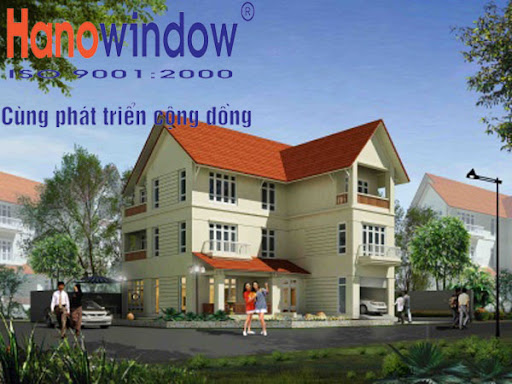 http://lh3.ggpht.com/_TtXNu7fwOVo/S83ZjcjEx0I/AAAAAAAAANE/3lKd7C-vylE/C%E1%BB%ACA%20NH%E1%BB%B0A%20H%C3%80%20N%E1%BB%98I%20-%20HANOWINDOW%20uPVC%20-%20HANOESTATE%20%20-%20CUA%20NHUA%20LOI%20THEP%20-%20CEO%20QUOC%20OAI%20NEW%20URBAN%20AREA%209%20A.jpg