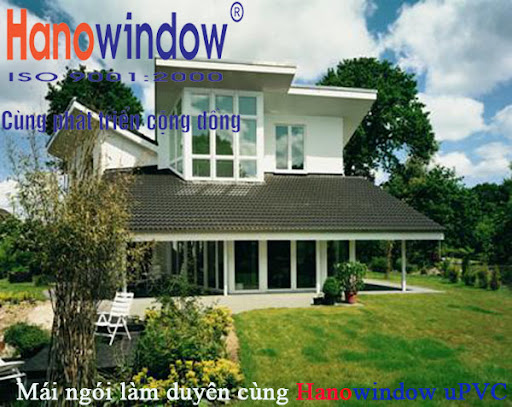 http://lh3.ggpht.com/_TtXNu7fwOVo/S83pvLNh4qI/AAAAAAAAAPg/Ds64nxu91cE/C%E1%BB%ACA%20NH%E1%BB%B0A%20H%C3%80%20N%E1%BB%98I%20-%20HANOWINDOW%20uPVC%20-%20CUA%20NHUA%20LOI%20THEP%20-%20PROFIL%20GMD%20BI%E1%BB%86T%20TH%C6%AF%20RESORT-%201%20A.jpg