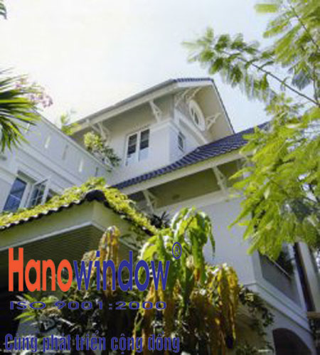 http://lh3.ggpht.com/_TtXNu7fwOVo/S83vScaQgRI/AAAAAAAAAPw/WL2WoQbeGHE/C%E1%BB%ACA%20NH%E1%BB%B0A%20H%C3%80%20N%E1%BB%98I%20-%20HANOWINDOW%20uPVC%20-%20CUA%20NHUA%20LOI%20THEP%20-%20PROFIL%20GMD%20BI%E1%BB%86T%20TH%C6%AF%20RESORT-%204%20A.jpg