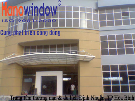 http://lh3.ggpht.com/_TtXNu7fwOVo/S8wV5bSdGnI/AAAAAAAAAK8/4od8e1GiQm4/C%E1%BB%ACA%20NH%E1%BB%B0A%20H%C3%80%20N%E1%BB%98I%20-%20HANOWINDOW%20uPVC%20-%20Harley%20Davidson%20-%20CUA%20NHUA%20LOI%20THEP%20-%20TRUNG%20T%C3%82M%20TH%C6%AF%C6%A0NG%20M%E1%BA%A0I%20%C4%90%E1%BB%8ANH%20NHU%E1%BA%ACN%20-%20TP%20H%C3%92A%20BINH%201%20A.jpg