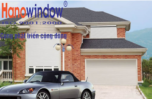 http://lh3.ggpht.com/_TtXNu7fwOVo/S9wvrgDoiaI/AAAAAAAAAYQ/LQCNYtGdvU4/HANOWINDOW%20CUA%20uPVC%20CAO%20CAP%20%20-%20HANOWINDOW%20uPVC%20-%20CUA%20NHUA%20LOI%20THEP%20-%20C%E1%BB%ACA%20CU%E1%BB%90N%20GMD%20garage-doors%2017%20B.jpg