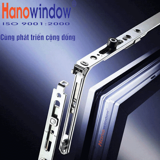 http://lh3.ggpht.com/_TtXNu7fwOVo/TCJbG4KJq5I/AAAAAAAAB5w/dSf-I1EIO2U/C%E1%BB%ACA%20NH%E1%BB%B0A%20uPVC%20WINDOW%20AND%20DOOR%20-%20HANOWINDOW%20%26%20KOMMERLING%20-%20M%C3%81Y%20M%C3%93C%20S%E1%BA%A2N%20XU%E1%BA%A4T%200982%2088%201080%20-%203%20A.gif
