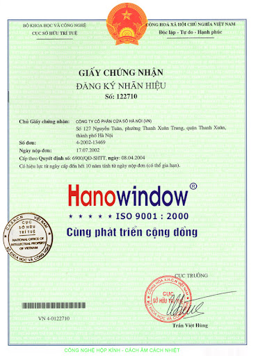 http://lh3.ggpht.com/_TtXNu7fwOVo/THExrJQFPdI/AAAAAAAADsk/b5HzAOFgErE/s512/C%E1%BB%ACA%20NH%E1%BB%B0A%20H%C3%80%20N%E1%BB%98I%20-%20HANO%20WINDOW%20uPVC%20-%20C%C3%99NG%20PH%C3%81T%20TRI%E1%BB%82N%20C%E1%BB%98NG%20%C4%90%E1%BB%92NG%200982%2088%201080%20-%20B%E1%BA%A2O%20H%E1%BB%98%20NH%C3%83N%20HI%E1%BB%86U%201%20A.jpg