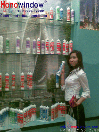 http://lh3.ggpht.com/_TtXNu7fwOVo/TOAM39iPwfI/AAAAAAAAGM4/P1vm3-I7-fI/C%E1%BB%ACA%20NH%E1%BB%B0A%20H%C3%80%20N%E1%BB%98I%20-%20HANO%20WINDOW%20uPVC%20-%20V%E1%BA%ACT%20T%C6%AF%20SX%20NH%E1%BA%ACP%20KH%E1%BA%A8U%20100%25%20%20-%200982%2088%201080%20-%208%20A.gif