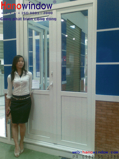 http://lh3.ggpht.com/_TtXNu7fwOVo/TOARMewV6KI/AAAAAAAAGhA/KNClAJQq2Uw/C%E1%BB%ACA%20NH%E1%BB%B0A%20H%C3%80%20N%E1%BB%98I%20-%20HANO%20WINDOW%20uPVC%20-%20KOEMERLING%20%26%20REHAUS%20%20-%200982%2088%201080%20-%201%20A.gif
