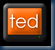 Torrent Episode Downloader