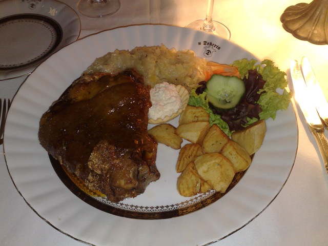 [220420095845.jpg]