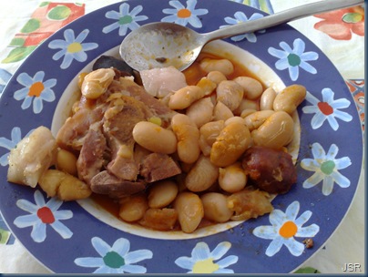 A_comerr