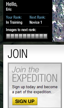 [1234[3].png]