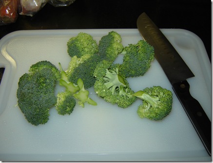 cutbroccoli