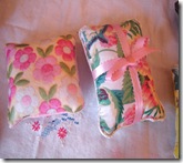 pinkcushions1