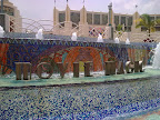 Ramoji Film City Slideshow