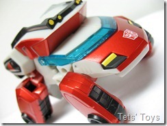 IMG_2522 IMG_2522