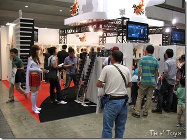 IMG_1079 IMG_1079