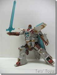 IMG_4271 IMG_4271