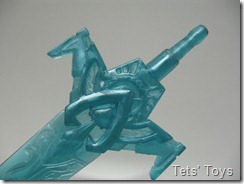 IMG_4299 IMG_4299