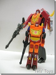 IMG_4433 IMG_4433