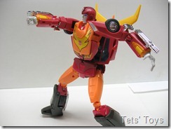 IMG_4641 IMG_4641