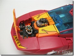 IMG_4461 IMG_4461