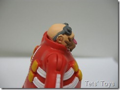 IMG_4925 IMG_4925