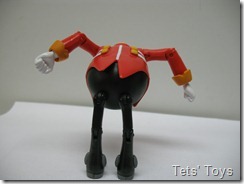 IMG_4928 IMG_4928