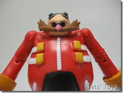 IMG_4923 IMG_4923