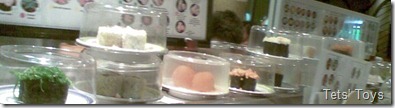 sushihead sushihead
