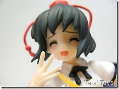 IMG_4352 IMG_4352