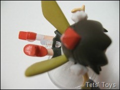 IMG_5381 IMG_5381