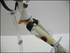 IMG_6036 IMG_6036