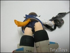 IMG_6031 IMG_6031