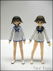 IMG_6099 IMG_6099