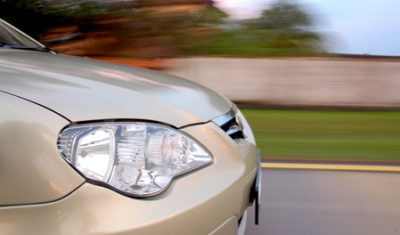 Proton Persona