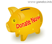 Read: Why You Should Donate