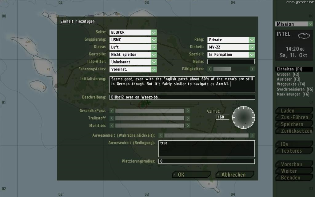 [image[58].png]