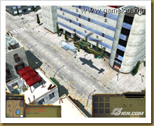 screen 1