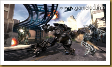 screen 2