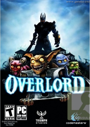 [Warez-BB.org   [NL_MU_FF_RS_UT_HF] Overlord.II-RELOADED[2].png]