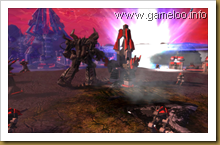screen 7