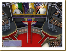 screen 3