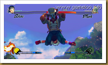 screen 6